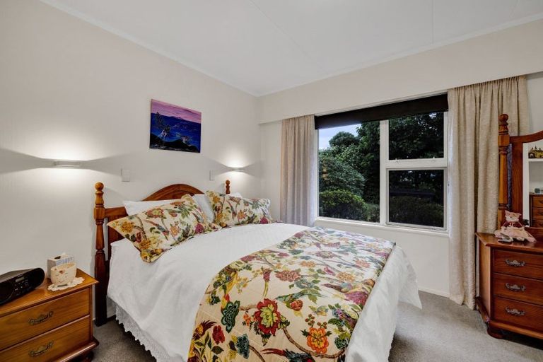 Photo of property in 421 Manaia Road, Manaia, Hawera, 4678