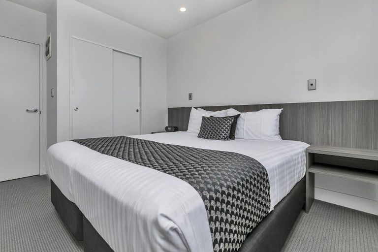 Photo of property in 301/31 Davis Crescent, Newmarket, Auckland, 1023