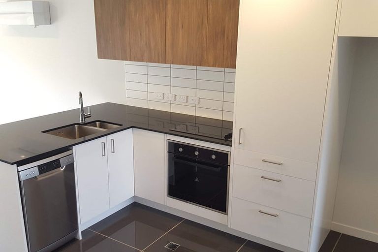 Photo of property in 20/170 Fraser Avenue, Johnsonville, Wellington, 6037