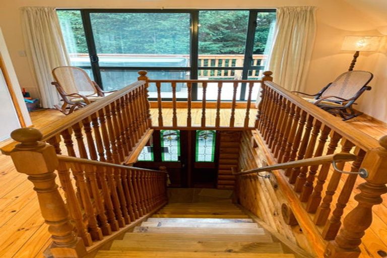 Photo of property in 81 Mount Lyford Avenue, Lyford, Waiau, 7395