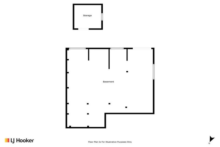 Photo of property in 161 Main Road, Fairfield, Dunedin, 9018