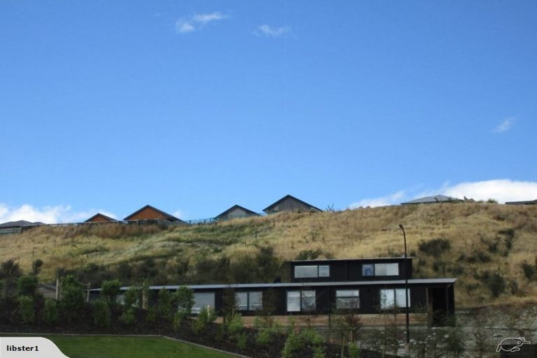 Photo of property in 15 Ashenhurst Way, Lower Shotover, Queenstown, 9304