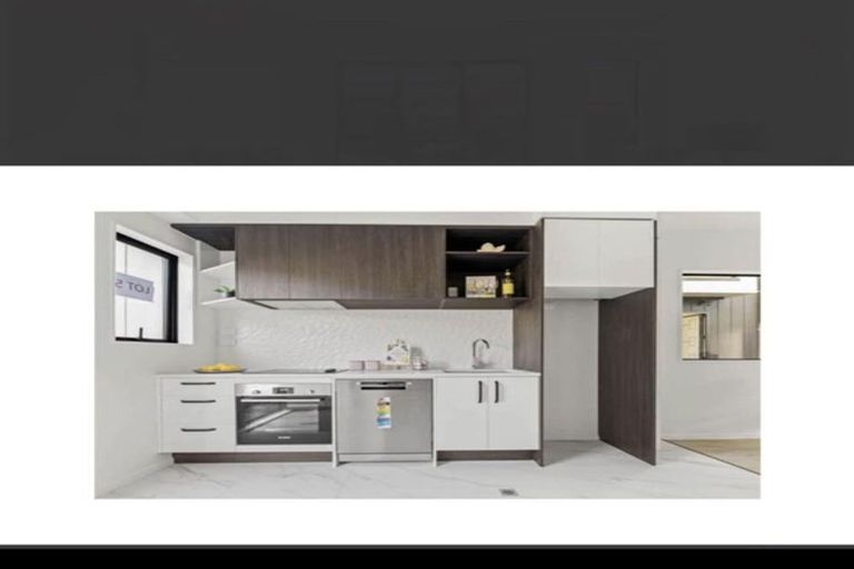 Photo of property in 25/86 Elliot Street, Pahurehure, Papakura, 2113