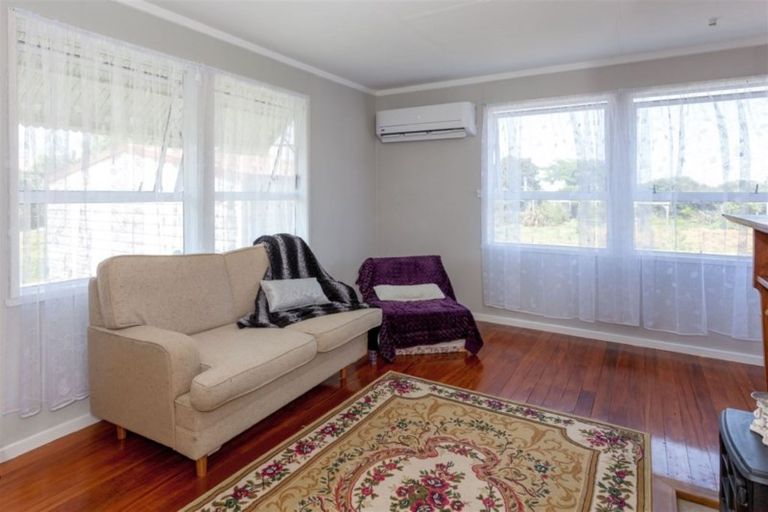 Photo of property in 10a Mill Road, Paeroa, 3673