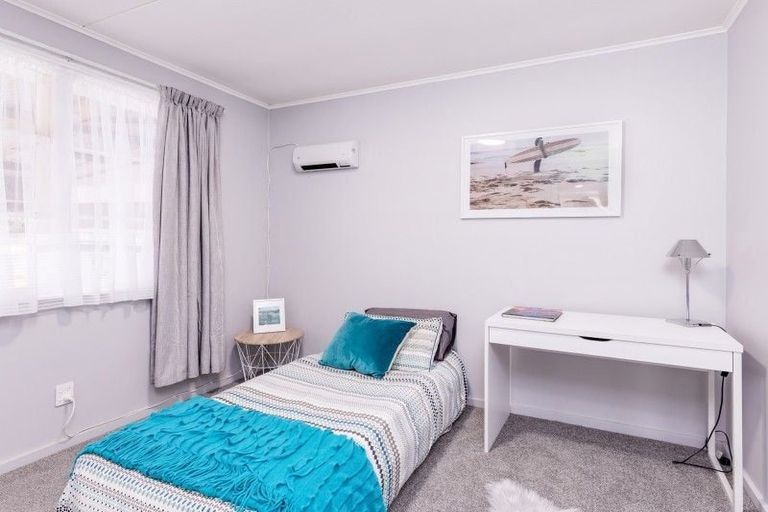 Photo of property in 74 Gordon Street, Lansdowne, Masterton, 5810