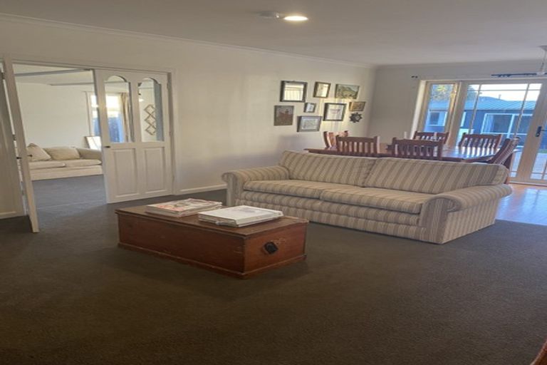 Photo of property in 30 Breens Road, Bishopdale, Christchurch, 8051