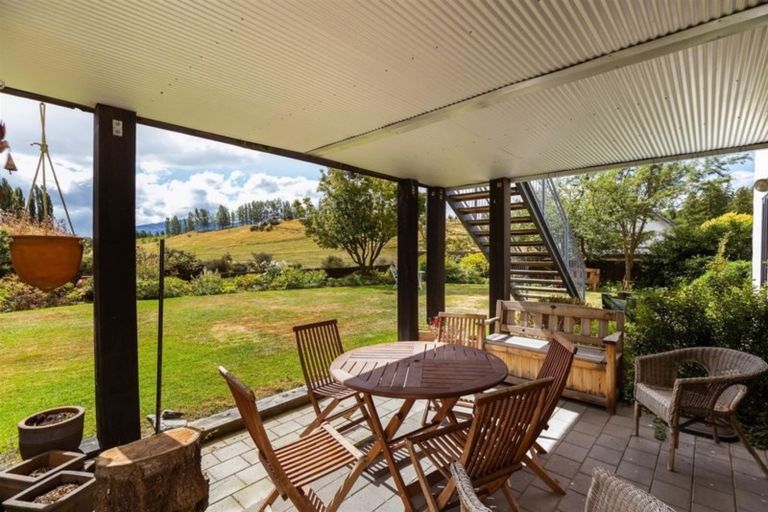 Photo of property in 74 Bills Way, Wanaka, 9305