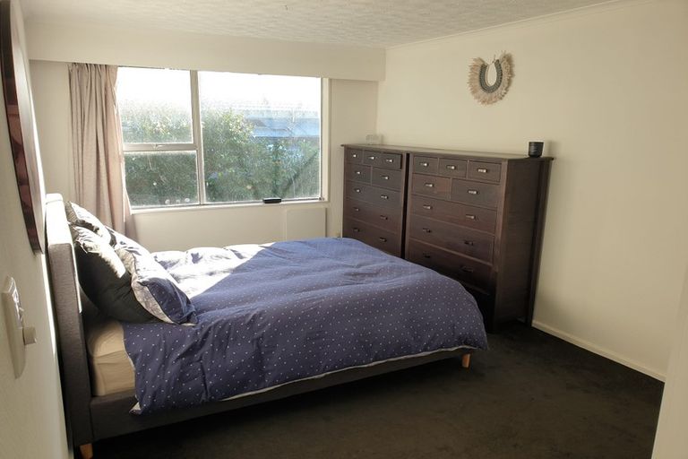 Photo of property in 1/49 Rugby Street, Merivale, Christchurch, 8014