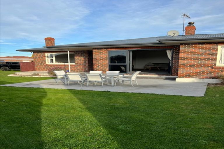 Photo of property in 29 Taward Street, Oamaru North, Oamaru, 9400