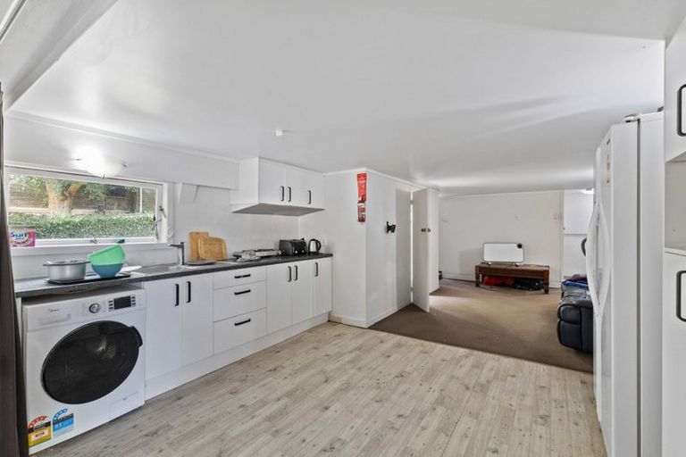 Photo of property in 175 Ellicott Road, Nawton, Hamilton, 3200