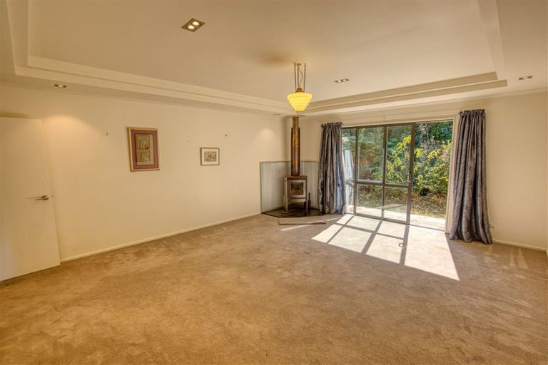 Photo of property in 15 Sanctuary Place, Kumara Junction, Hokitika, 7882