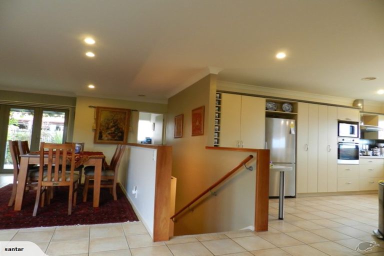 Photo of property in 6 Ventoux Way, Nukuhau, Taupo, 3330