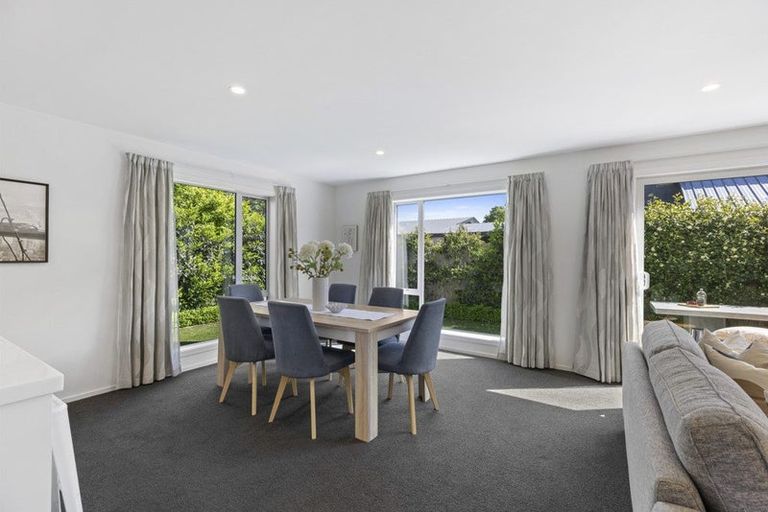 Photo of property in 51b Cranford Street, St Albans, Christchurch, 8014