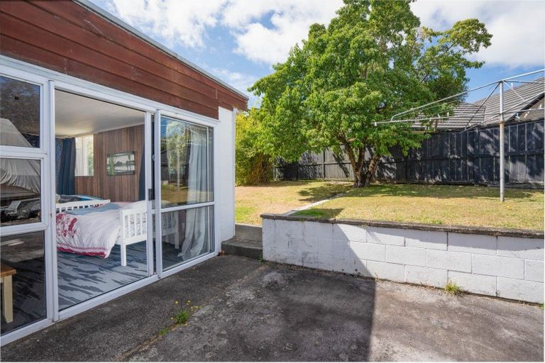 Photo of property in 27 Oregon Drive, Rainbow Point, Taupo, 3330