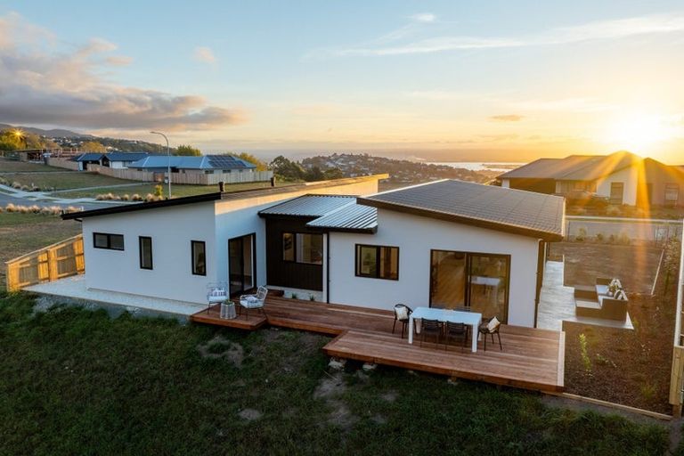 Photo of property in 48 Vista Drive, Bishopdale, Nelson, 7011