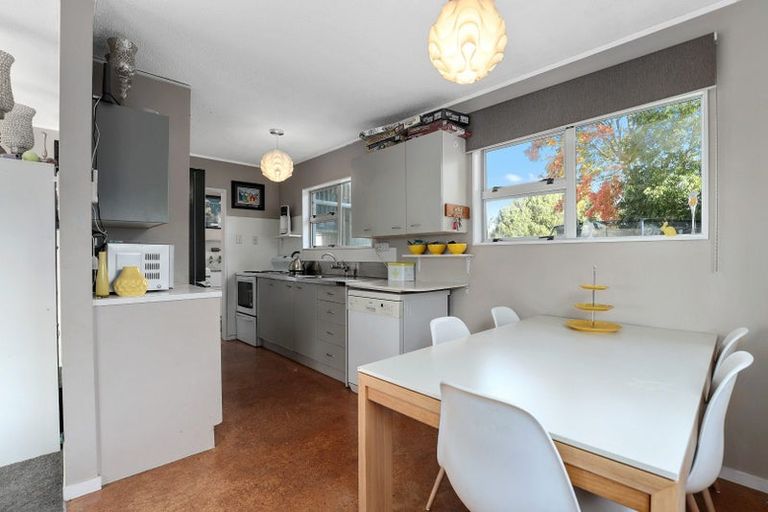 Photo of property in 437 Mangateparu Loop Road, Mangateparu, Morrinsville, 3375