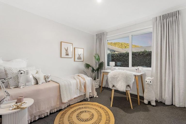Photo of property in 217 Lakes Boulevard, Pyes Pa, Tauranga, 3112