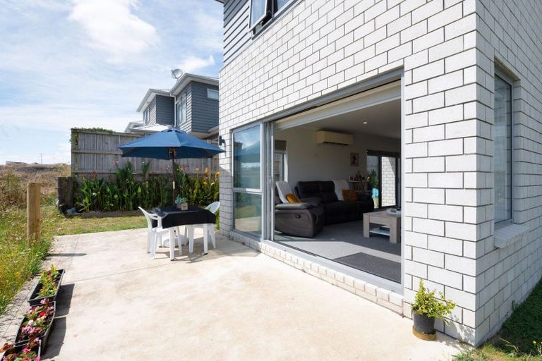 Photo of property in 2/46 North Ridge Drive, Rototuna North, Hamilton, 3281