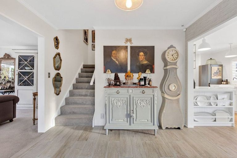 Photo of property in 25 Hall Street, Cambridge, 3434