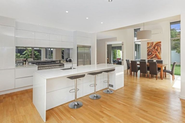 Photo of property in 50a Clyde Road, Ilam, Christchurch, 8041