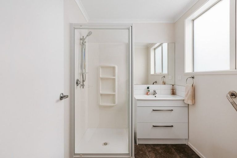 Photo of property in 5 Vista Close, Omokoroa, 3114