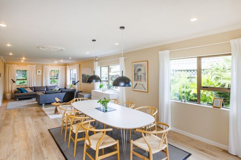 Photo of property in 47a Manawatu Street, Hokowhitu, Palmerston North, 4410