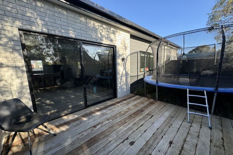 Photo of property in 45c Hillier Place, Spreydon, Christchurch, 8024