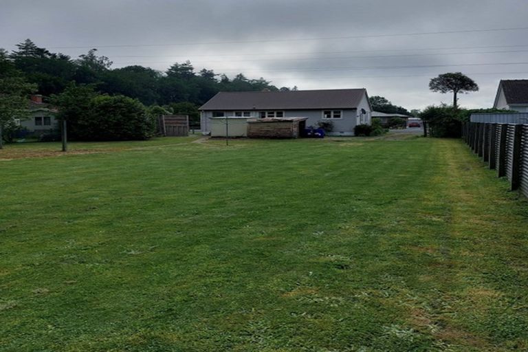 Photo of property in 6 Maude Street, Temuka, 7920