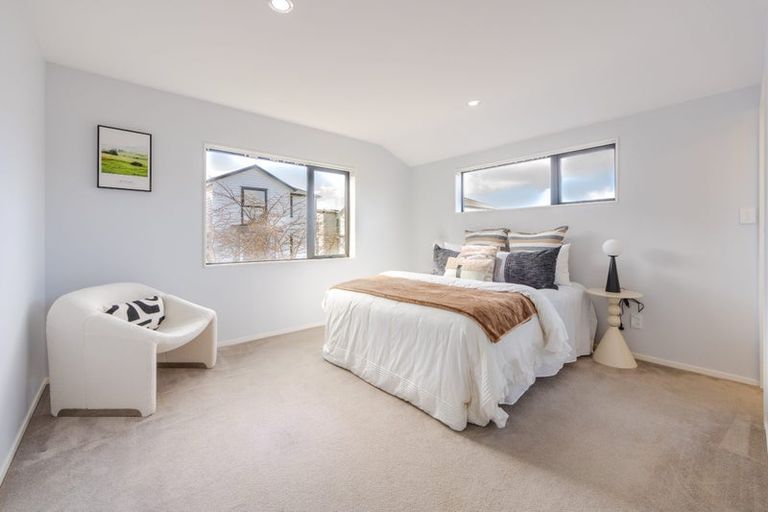 Photo of property in 7a Fairdene Avenue, Henderson, Auckland, 0610