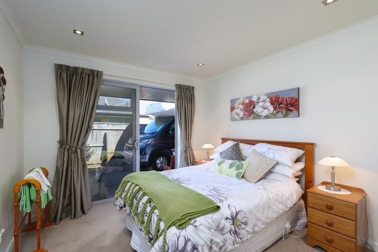 Photo of property in 30 Daelyn Drive, Richmond, 7020