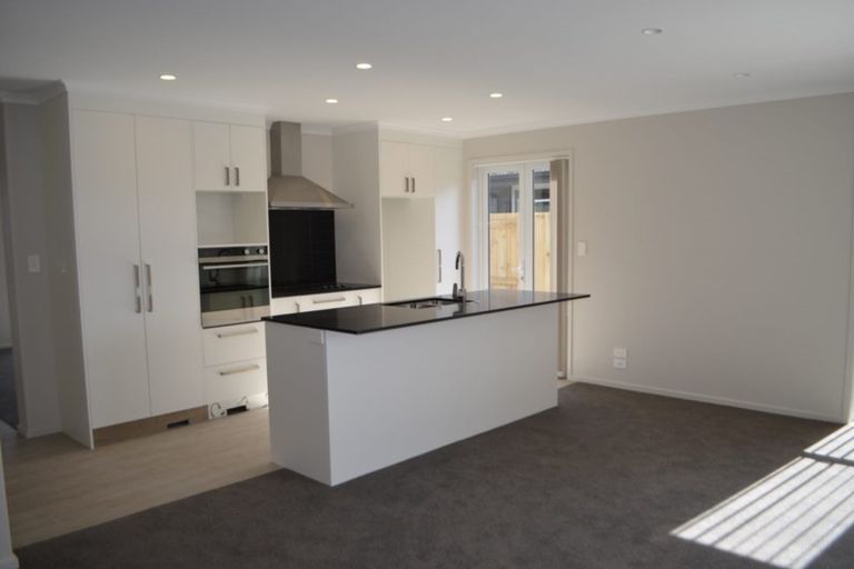 Photo of property in 4 Plantation Way, Papamoa, 3118