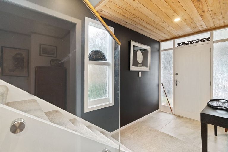 Photo of property in 105 Tuck Road, Whangamata, 3620