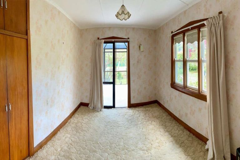 Photo of property in 30 Oak Street, Mangapapa, Gisborne, 4010