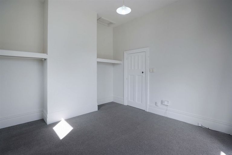 Photo of property in 26 Alford Forest Road, Allenton, Ashburton, 7700