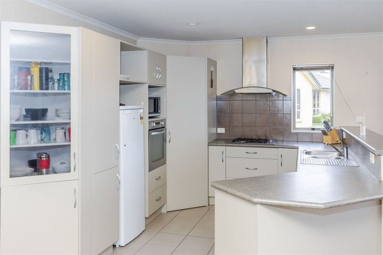 Photo of property in 5 Ravenscourt Place, Huntington, Hamilton, 3210