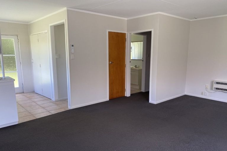 Photo of property in 13a Waterford Road, Fitzroy, Hamilton, 3206