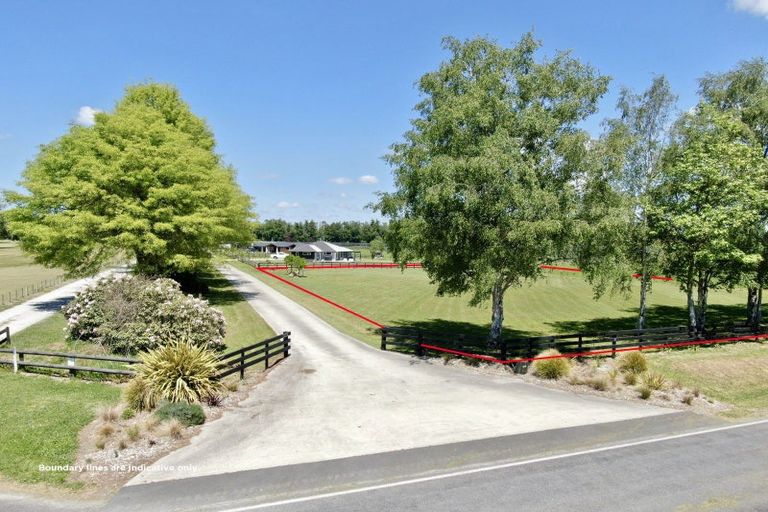 Photo of property in 234a East Road, Reporoa, 3081