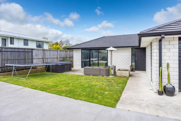 Photo of property in 9b Ballance Street, Kihikihi, Te Awamutu, 3800