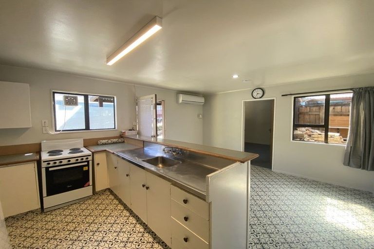 Photo of property in 178b Fernhill Road, Fernhill, Queenstown, 9300