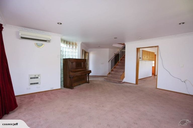 Photo of property in 8a Craven Street, Sockburn, Christchurch, 8042
