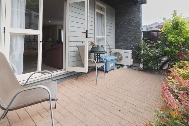 Photo of property in 29/2 Cawley Street, Ellerslie, Auckland, 1051