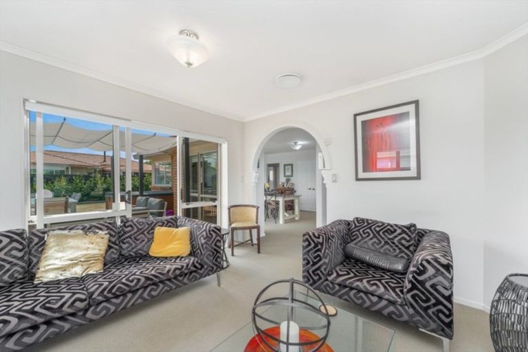 Photo of property in 47 Spinnaker Drive, Flagstaff, Hamilton, 3210