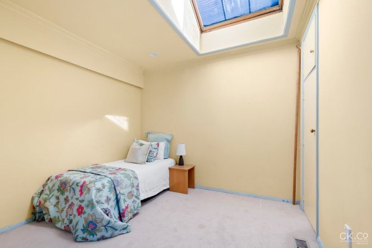 Photo of property in 28a Penrose Street, Woburn, Lower Hutt, 5010