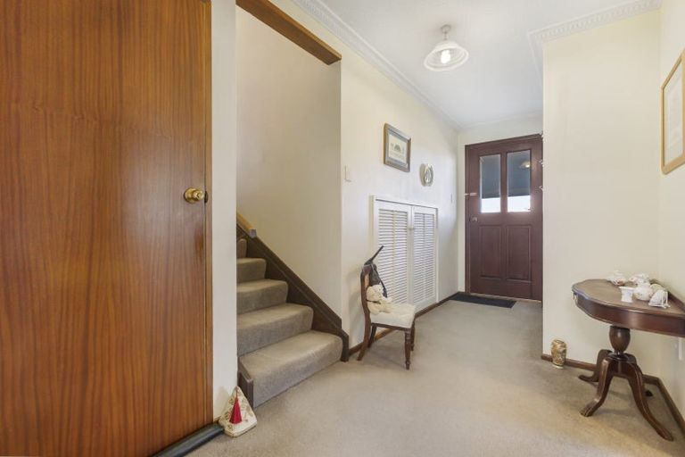 Photo of property in 39 Thomas Street, Ranfurly, 9332