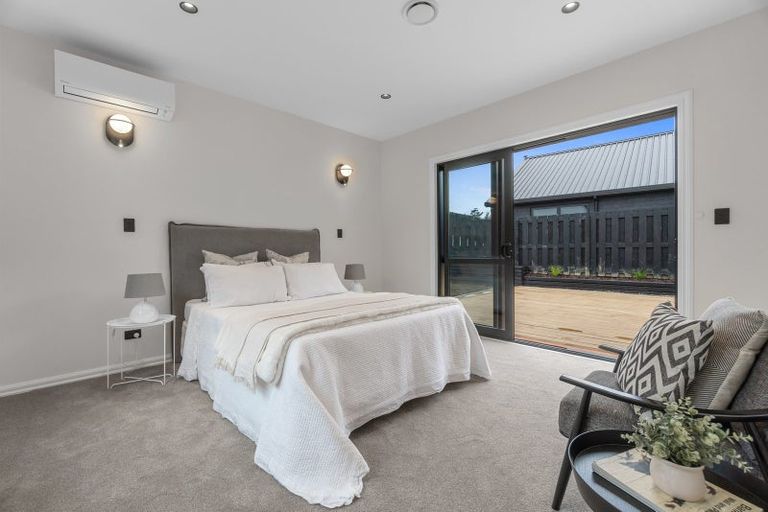 Photo of property in 43 Whites Way, Te Kauwhata, 3710