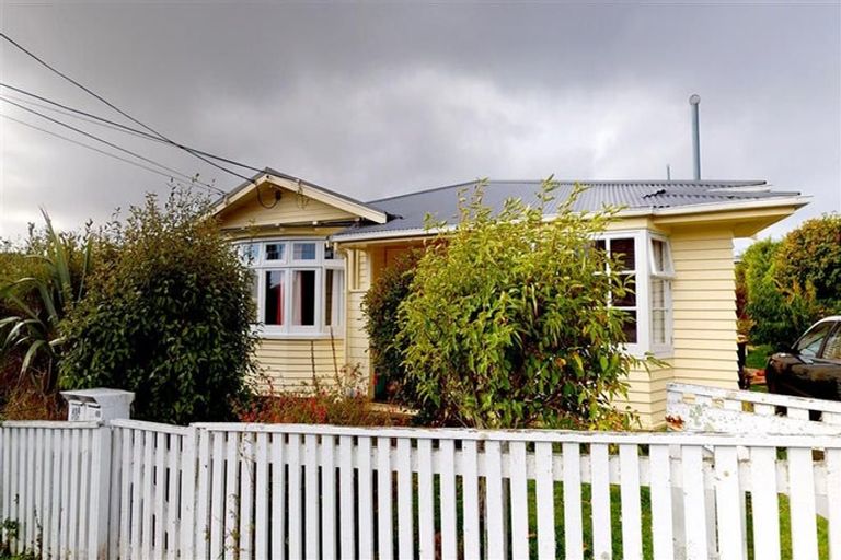 Photo of property in 49 Donald Street, Karori, Wellington, 6012