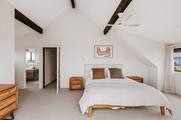 Photo of property in 70 Waratah Street, Matua, Tauranga, 3110