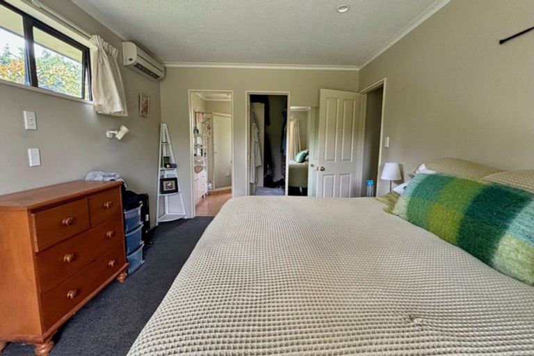 Photo of property in 5 Piako Drive, Darfield, 7571