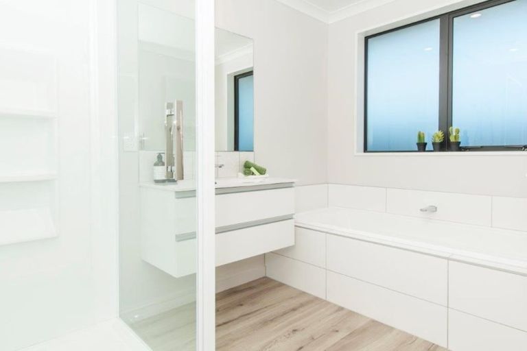 Photo of property in 51 Clausen Avenue, Leeston, 7632