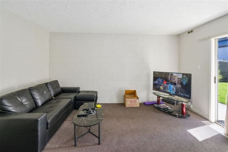 Photo of property in 8 Sherborne Street, St Albans, Christchurch, 8014